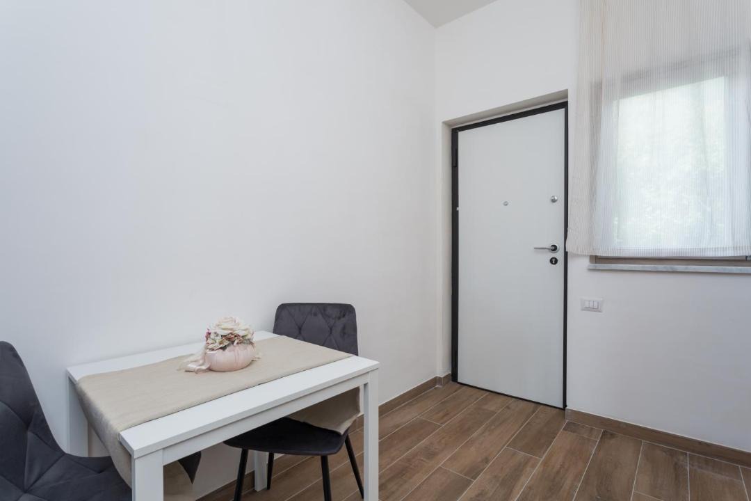 Photo of Others in Monteforte Irpino