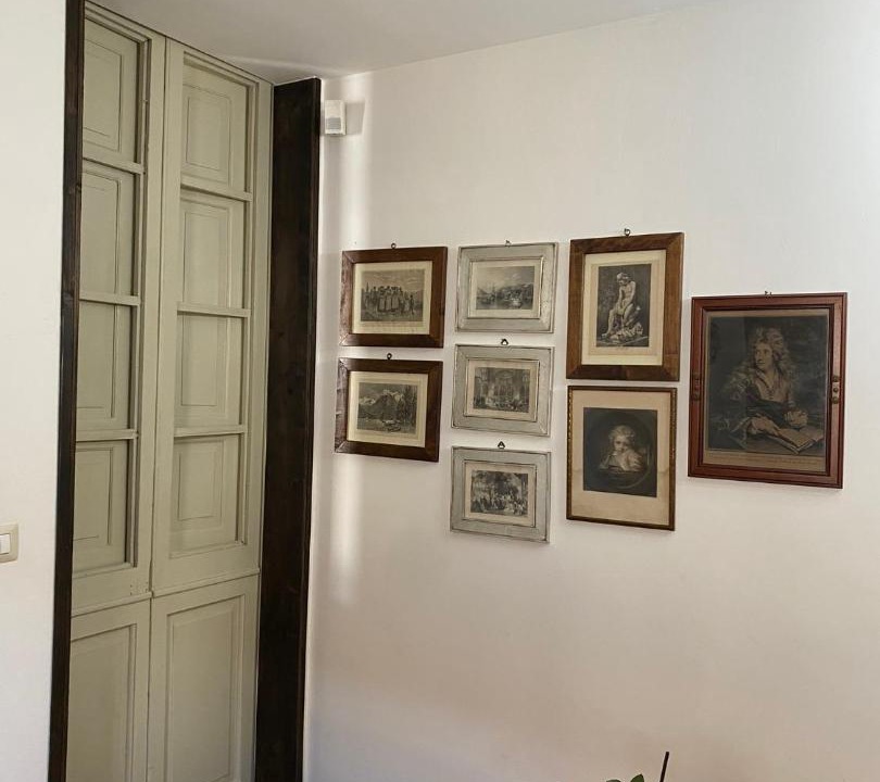 Photo of Others in Catona