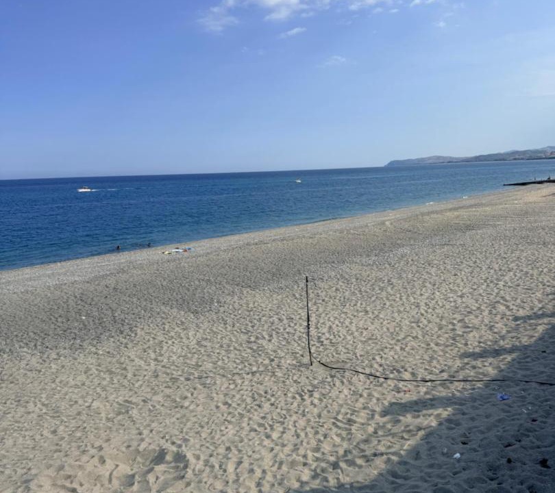 Photo of Others in Bovalino Marina