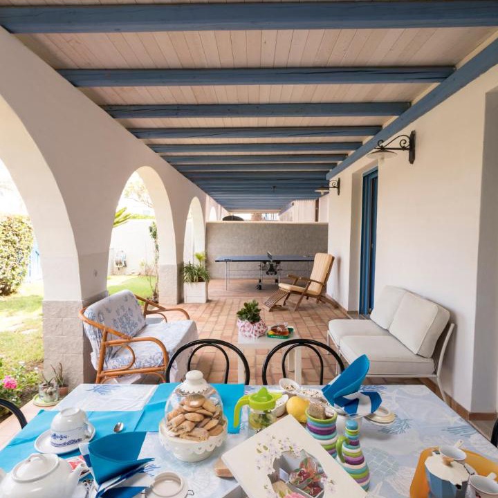 Photo of Others in Marina di Ragusa