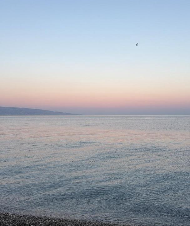 Photo of Others in Itala Marina
