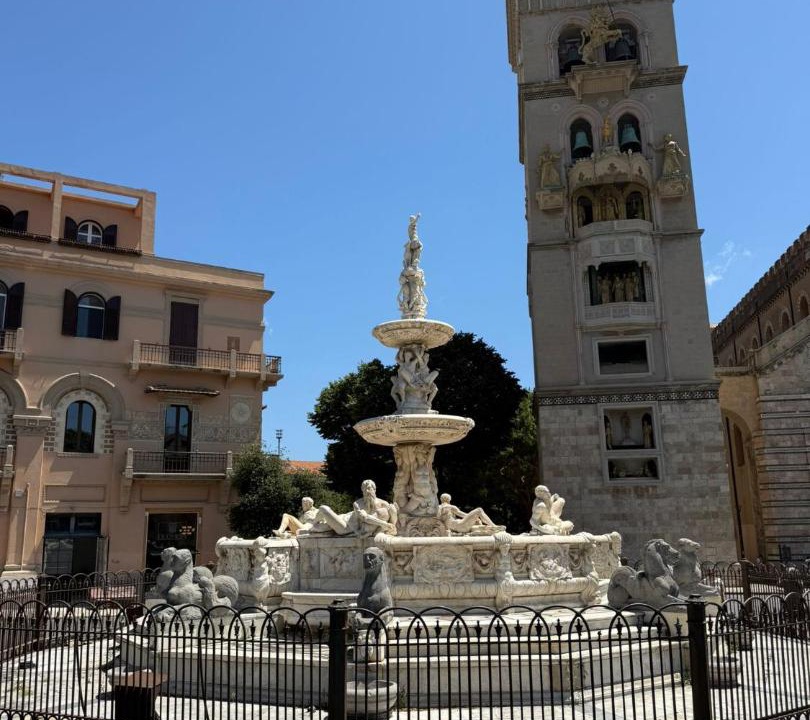 Photo of Others in Messina