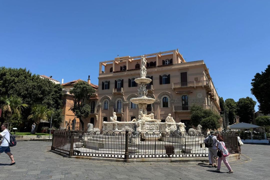 Photo of Others in Messina
