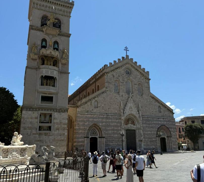 Photo of Others in Messina