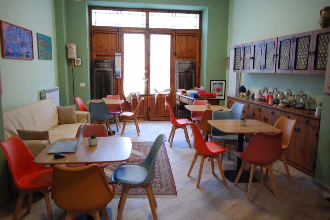 Photo of Others in Petralia Soprana