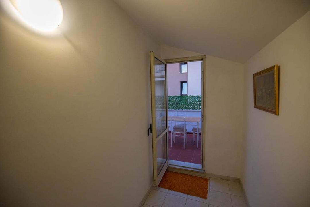Photo of Others in Sant'Agata di Militello