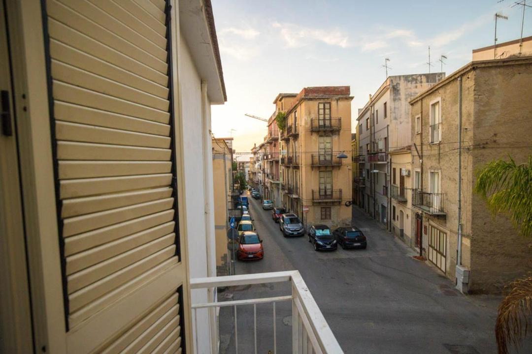 Photo of Others in Sant'Agata di Militello