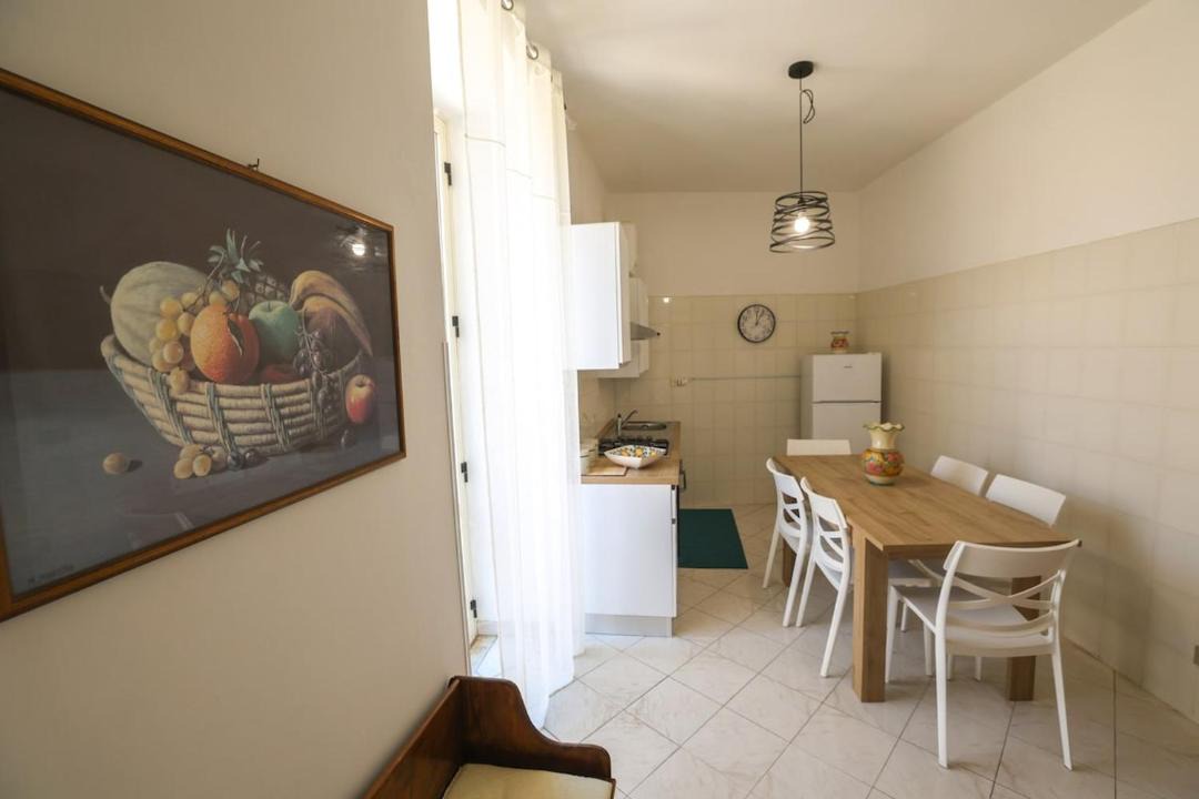 Photo of Others in Sant'Agata di Militello