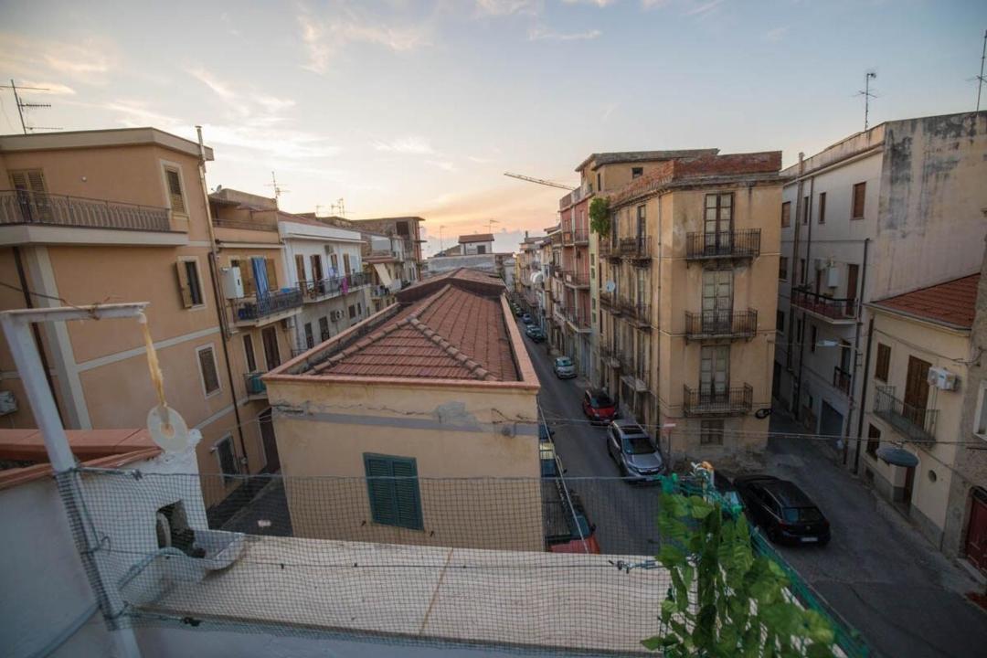Photo of Others in Sant'Agata di Militello