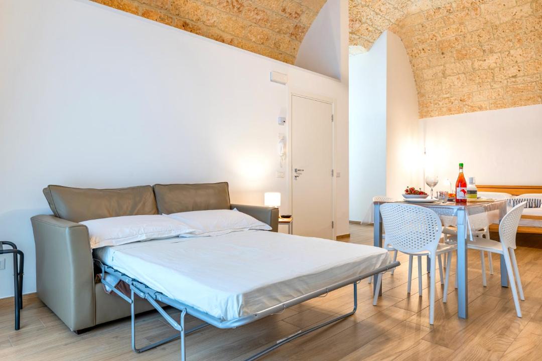 Photo of Others in Gioia del Colle