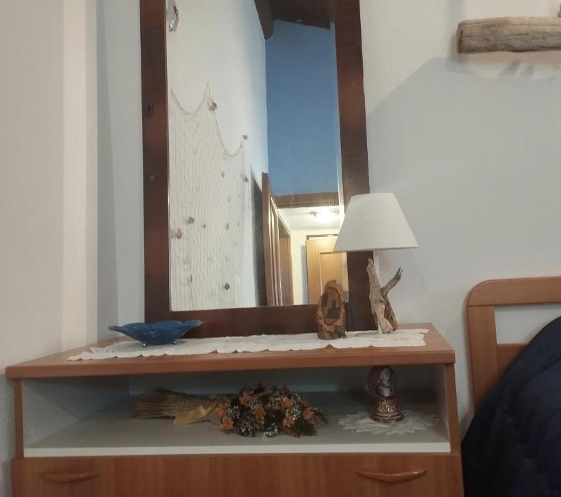 Photo of Others in Torrenova