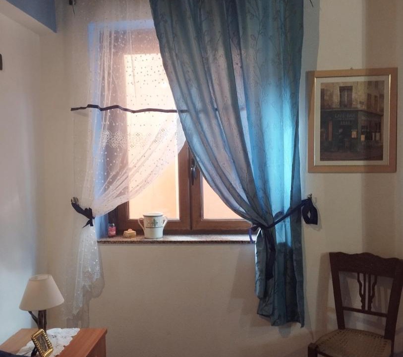 Photo of Others in Torrenova