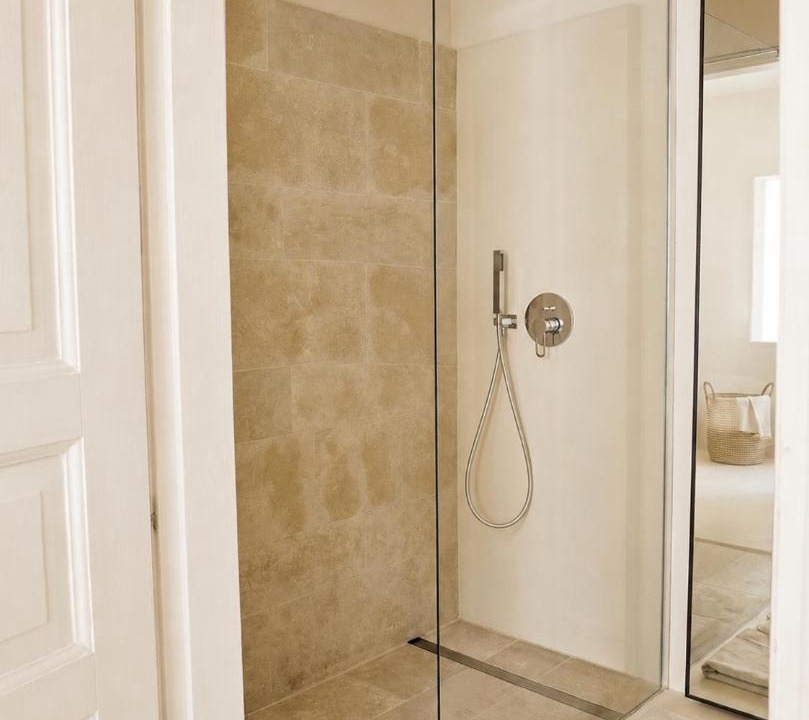 Photo of Bathroom in Noto