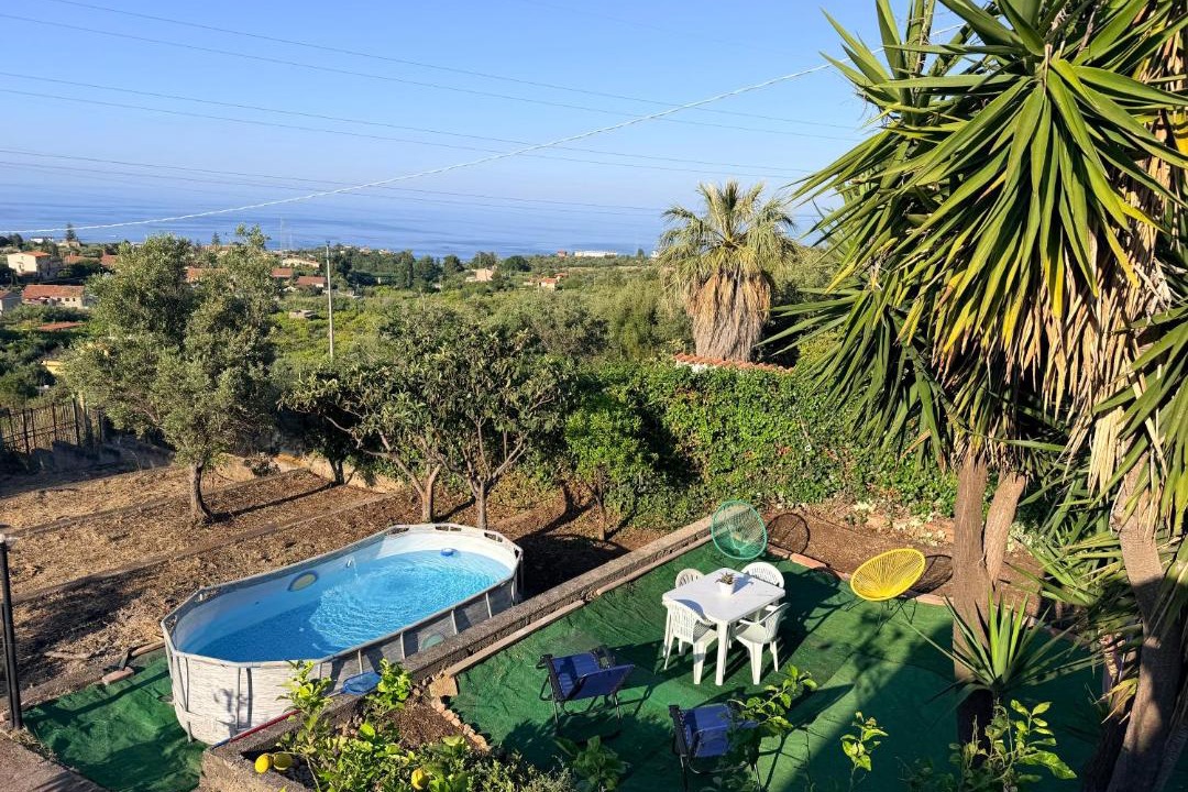 Photo of Others in San Nicola l'Arena