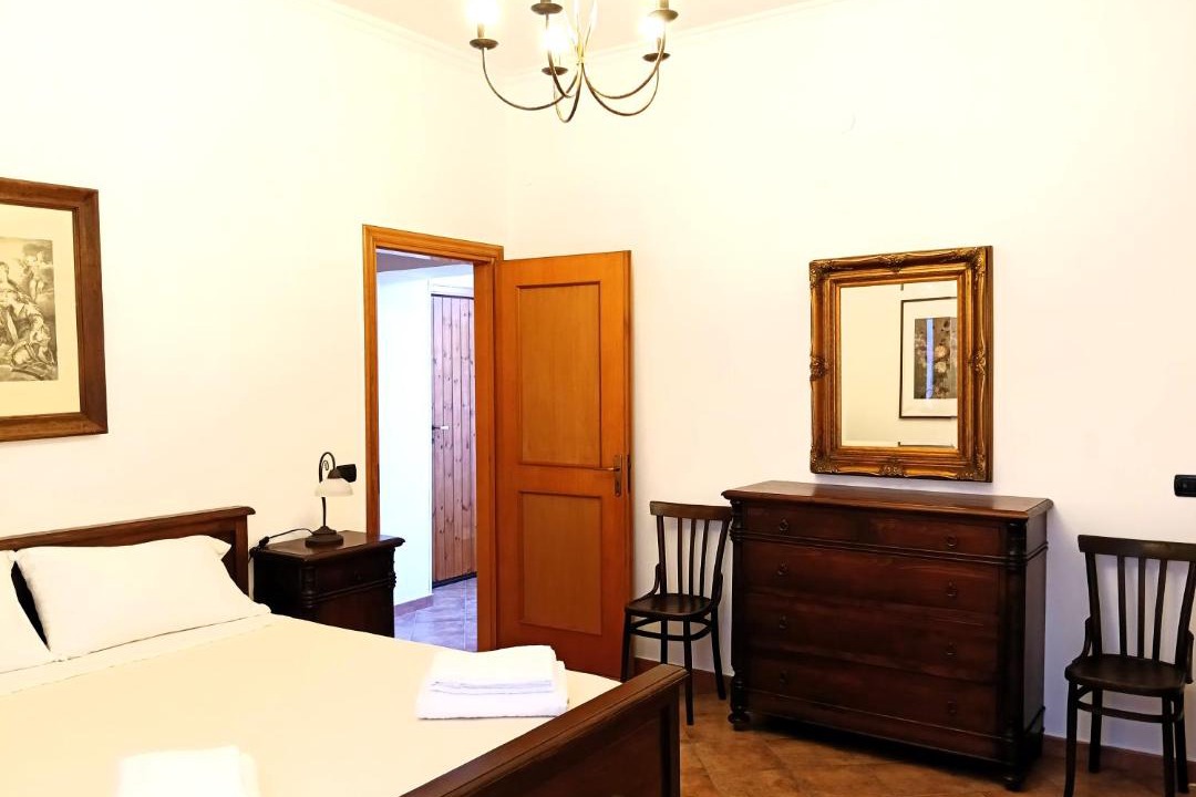 Photo of Others in Calvanico