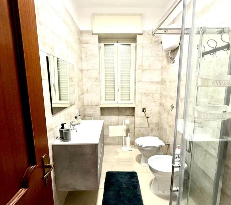 Photo of Bathroom in La Strea