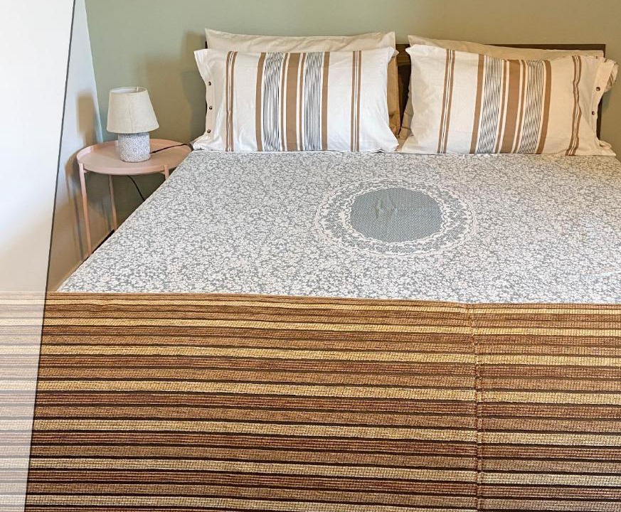 Photo of Bedroom in Rossano