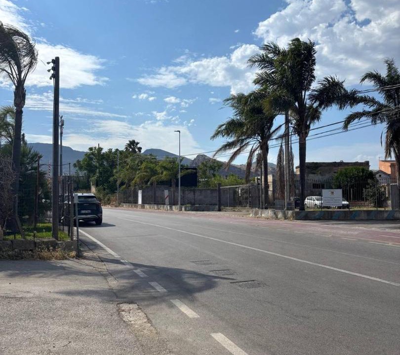 Photo of Others in Partinico