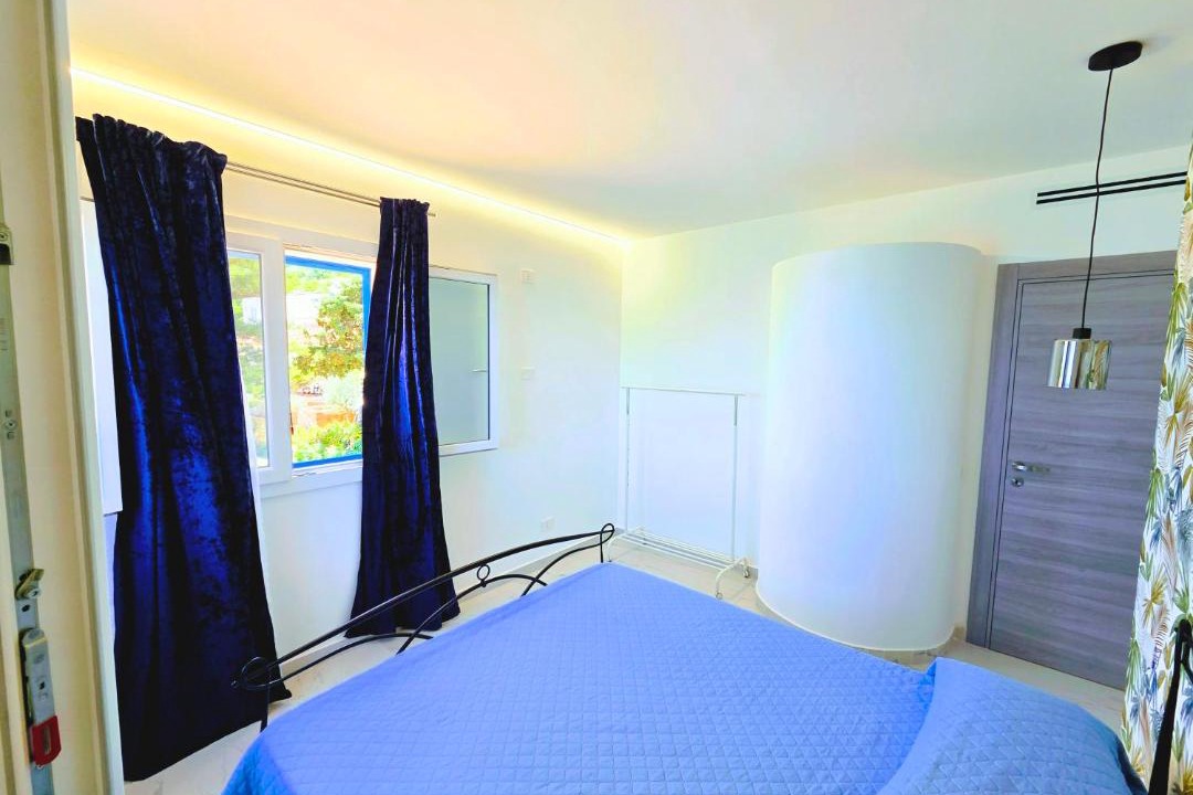 Photo of Bedroom in Santa Flavia