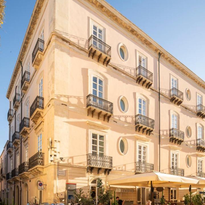 Photo of Others in Ortigia