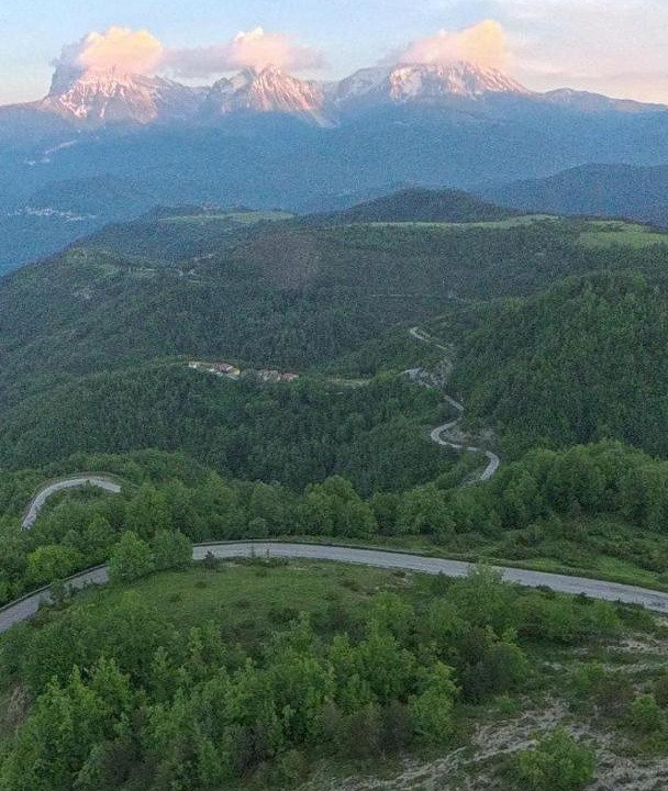 Photo of Others in Crognaleto