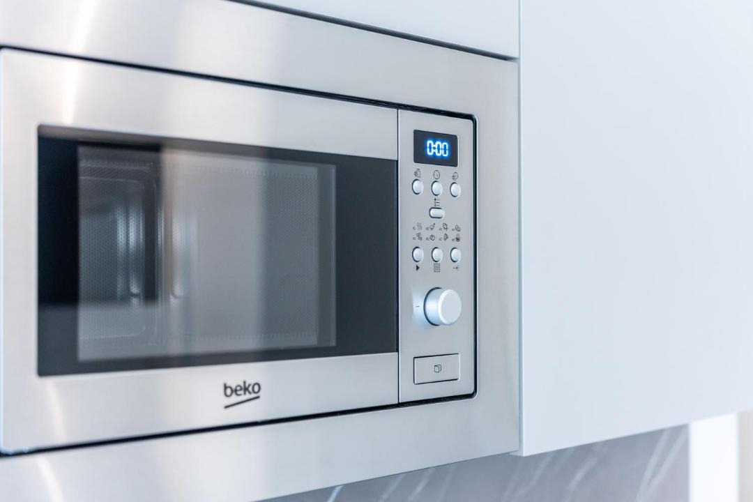 Photo of Kitchen in Rossano