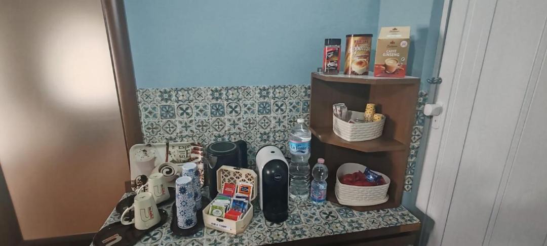 Photo of Others in Agrigento