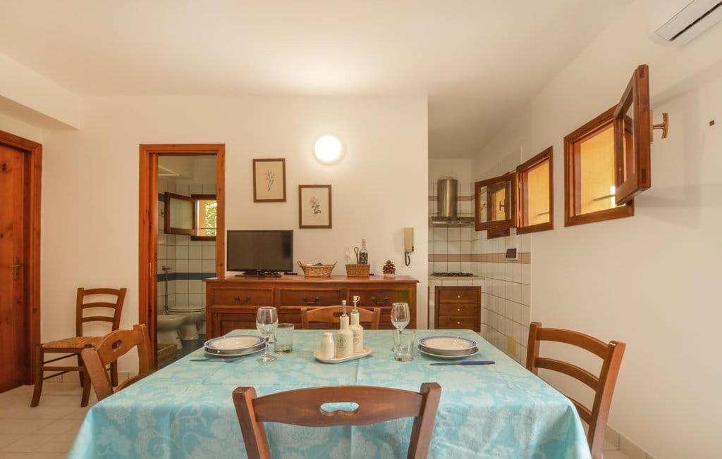 Photo of Others in Contrada Cipollazzo