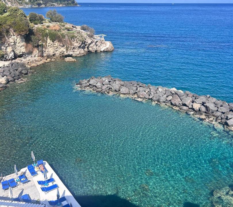 Photo of Others in Ischia Porto