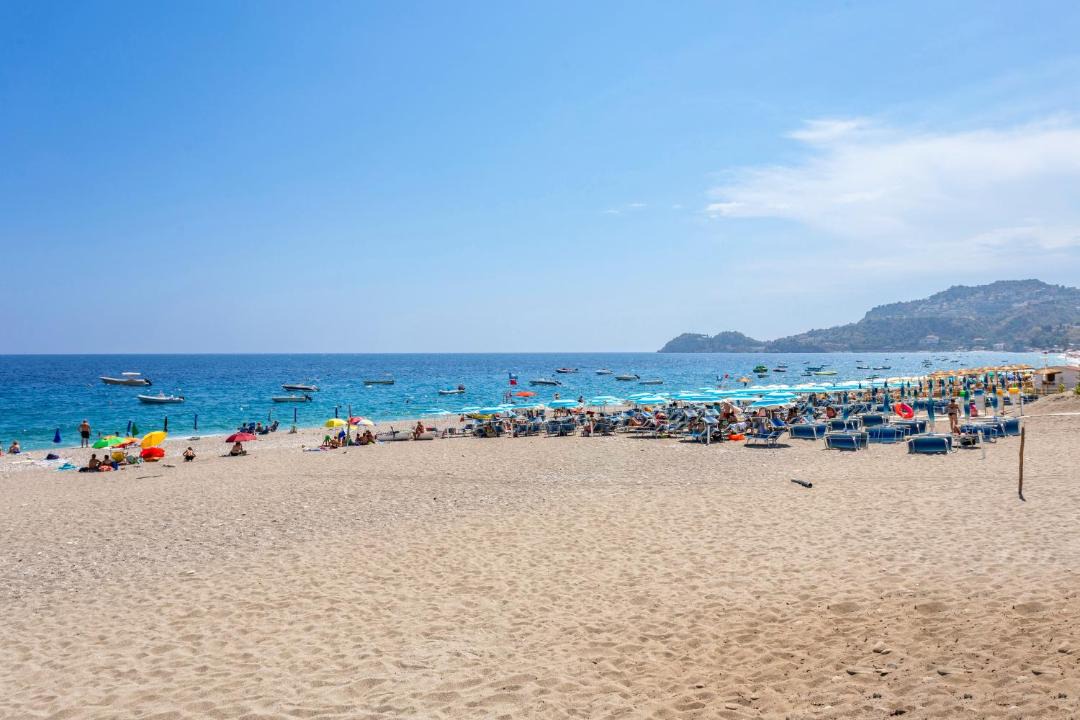 Photo of Others in Sant'Alessio Siculo