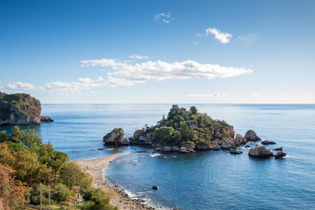 Photo of Others in Sant'Alessio Siculo