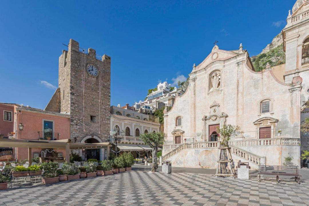 Photo of Others in Sant'Alessio Siculo