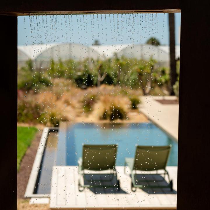 Photo of Others in Ragusa
