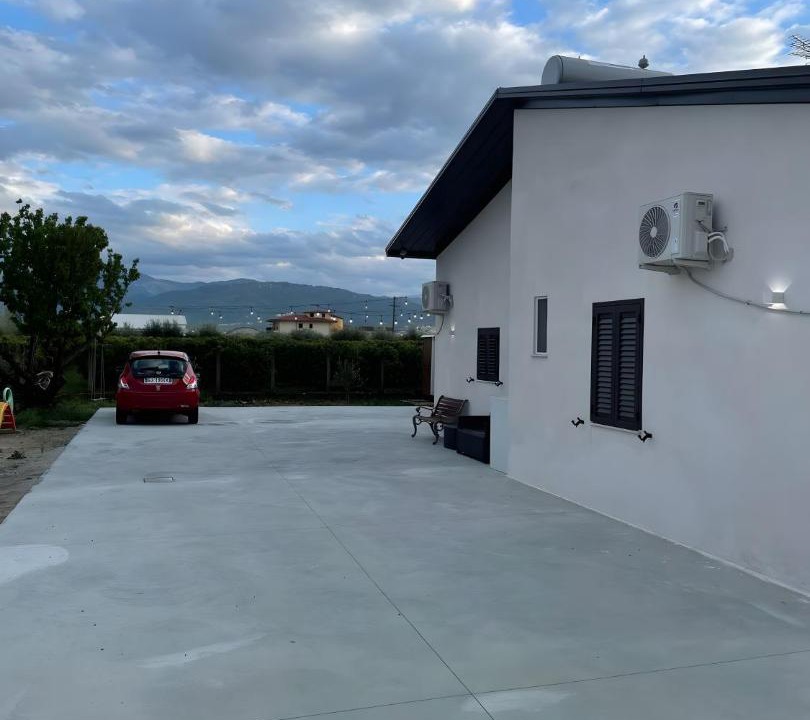 Photo of Others in Corigliano Calabro
