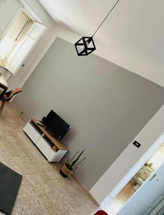 Photo of Livingroom in Grottasanta