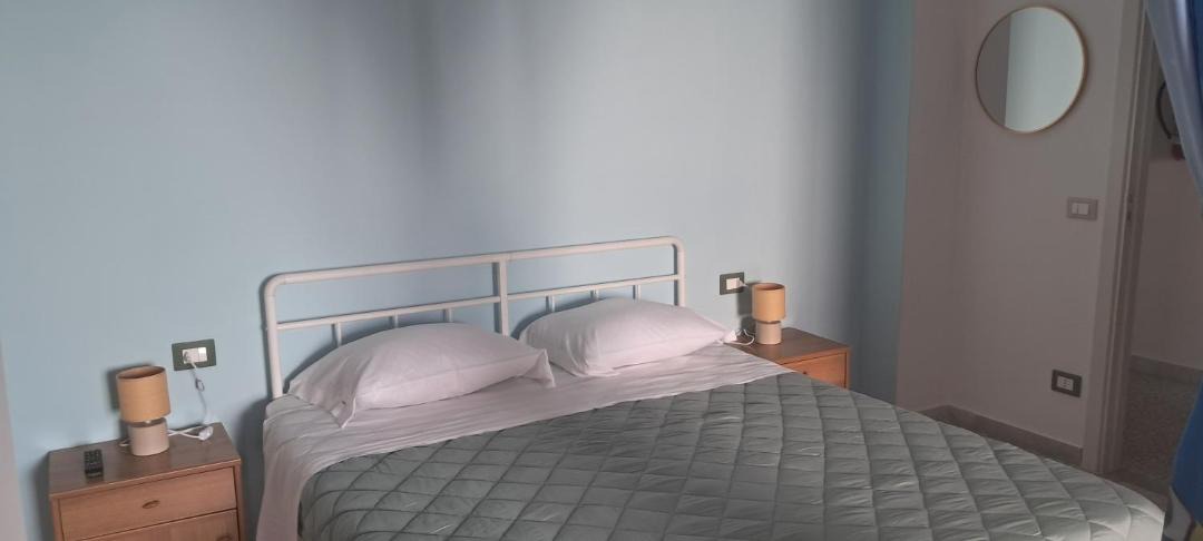 Photo of Bedroom in Annunziata
