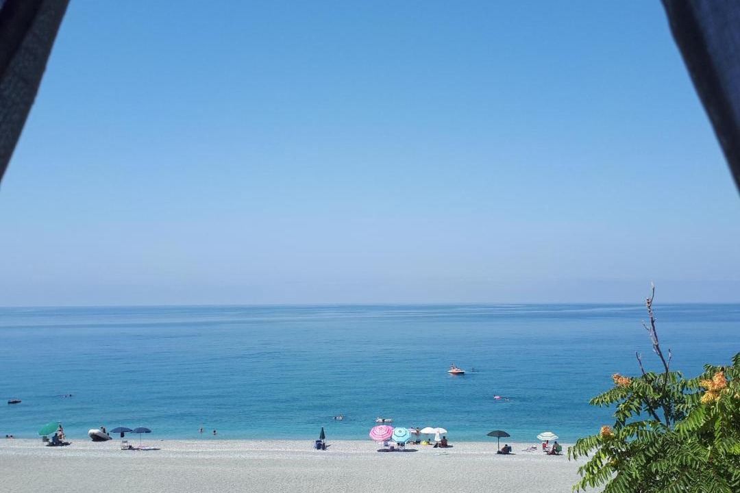 Photo of Others in Annunziata