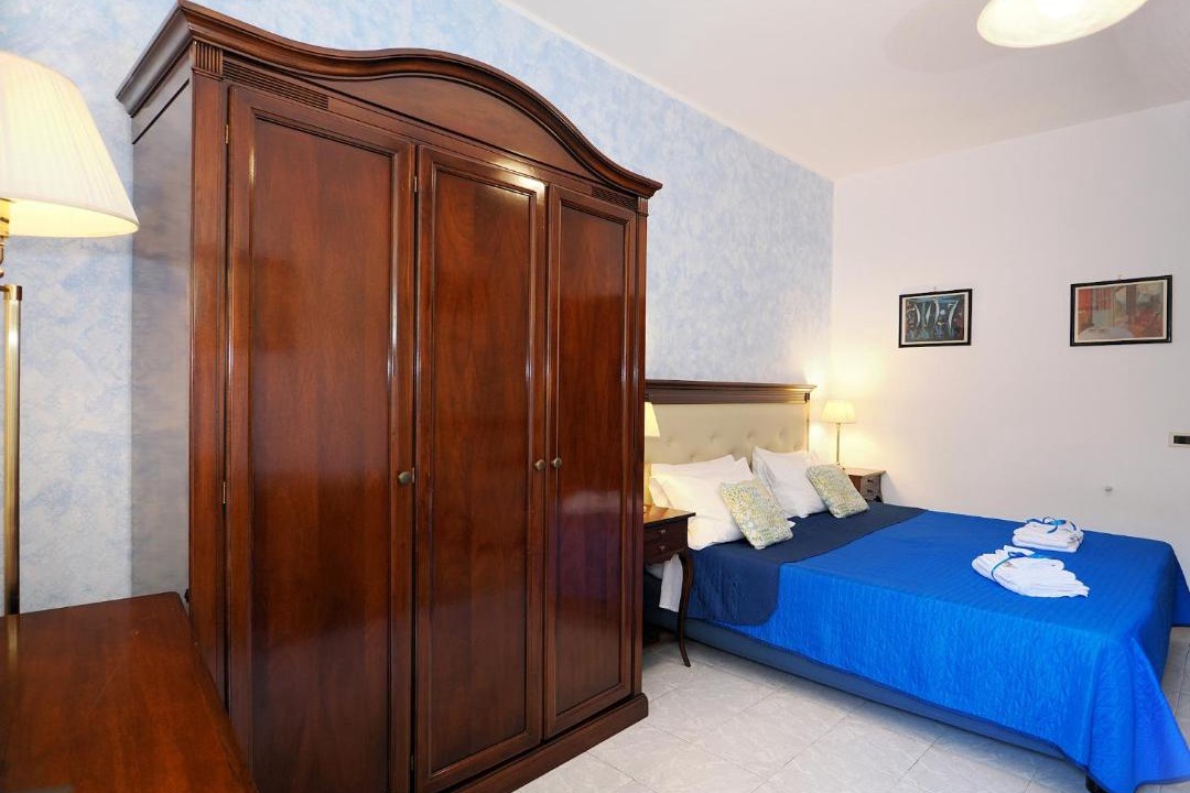 Photo of Others in Sant'Alessio Siculo