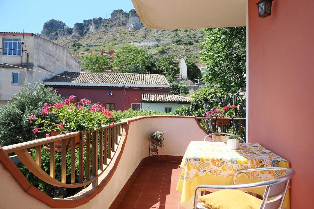 Photo of Others in Sant'Alessio Siculo