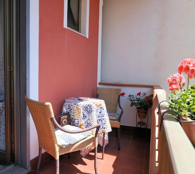 Photo of Others in Sant'Alessio Siculo