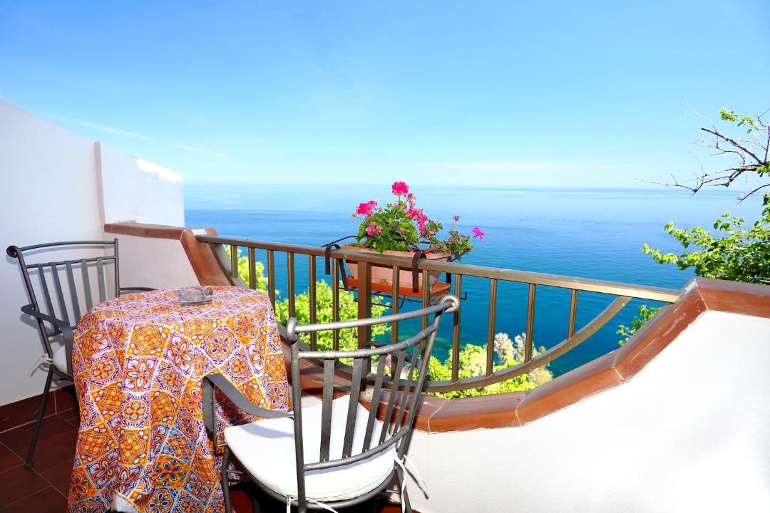 Photo of Others in Sant'Alessio Siculo