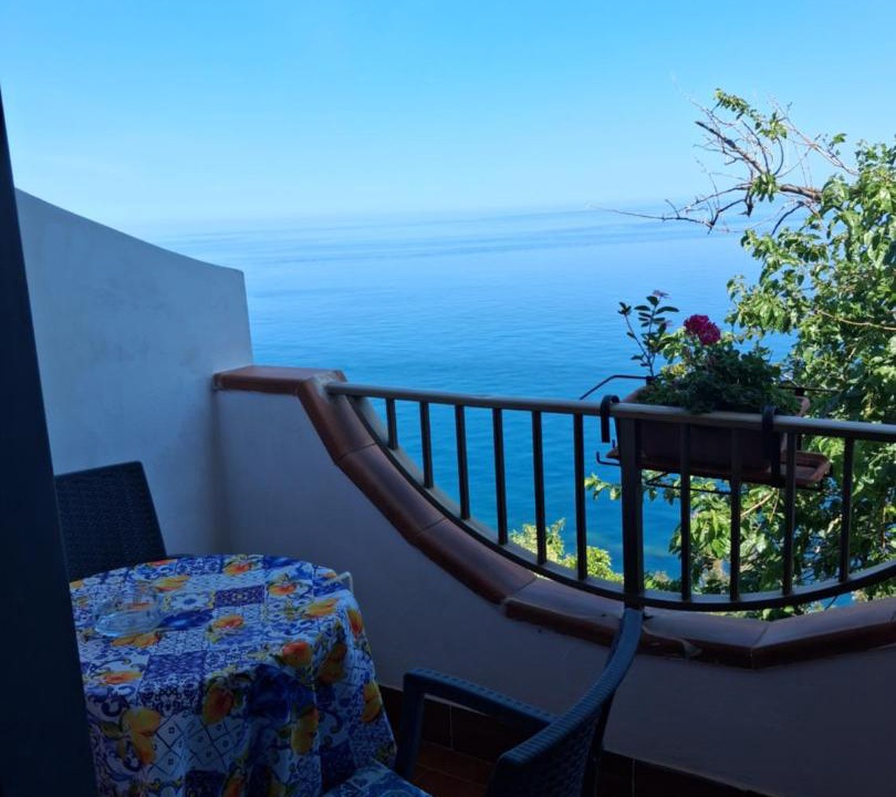 Photo of Others in Sant'Alessio Siculo