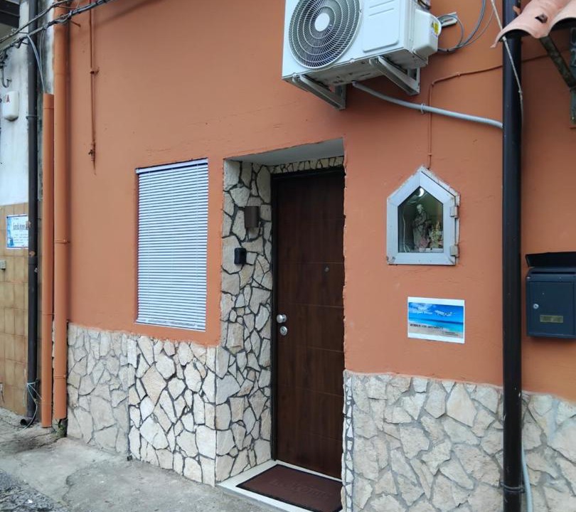 Photo of Others in Contrada Pantano d'Arci