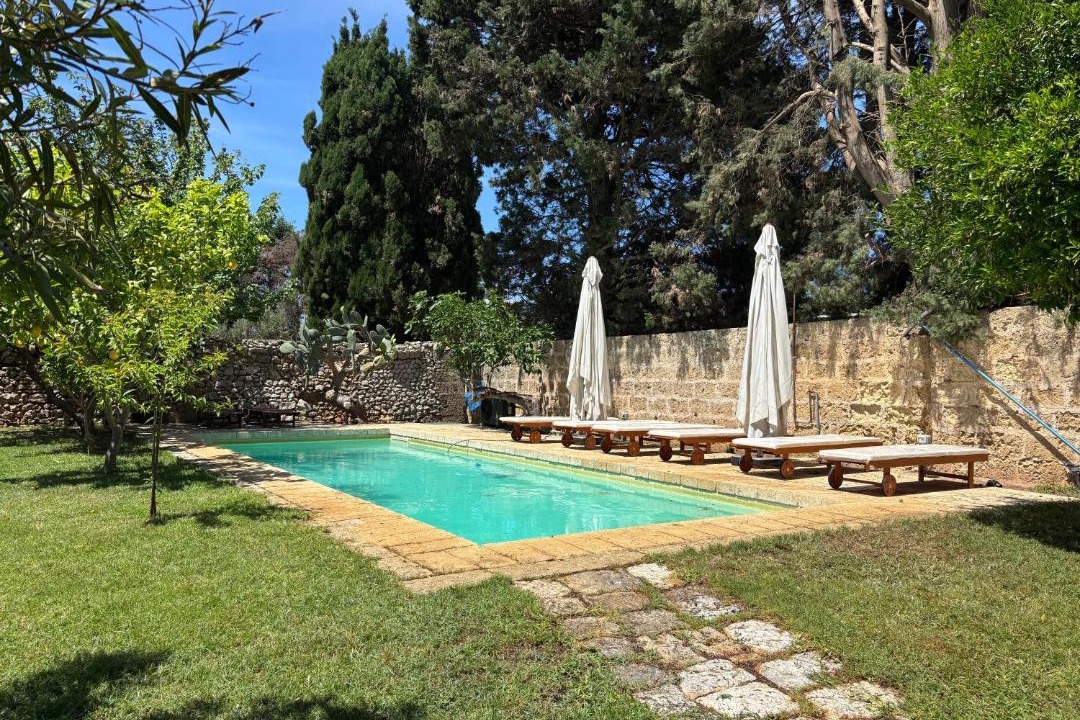 Photo of Others in Castrignano del Capo