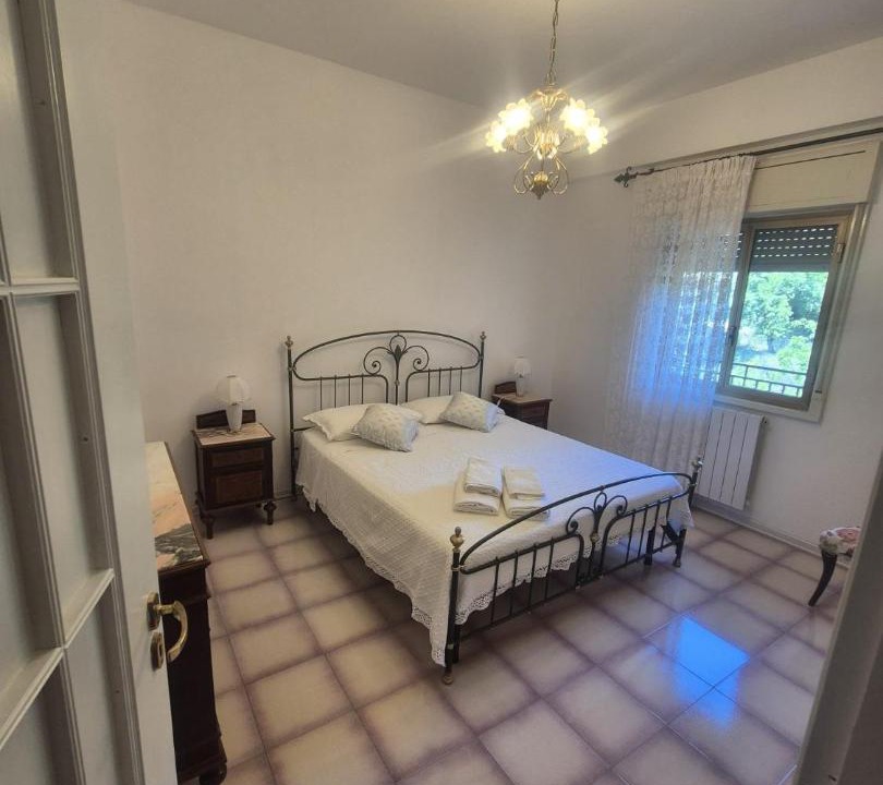 Photo of Bedroom in Agrigento