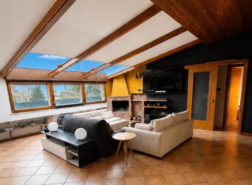 Photo of Others in Nocera Inferiore
