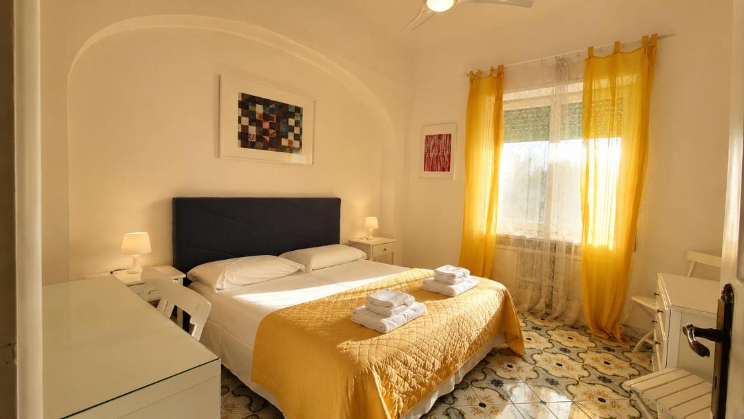 Photo of Others in Anacapri