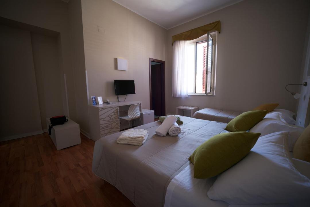 Photo of Others in Messina