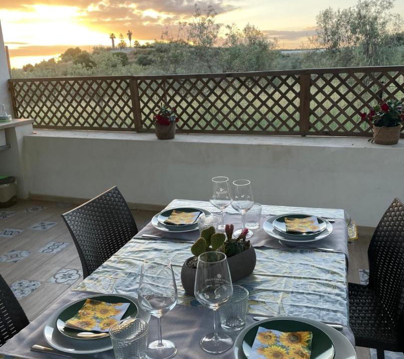 Photo of Others in Roccazzo