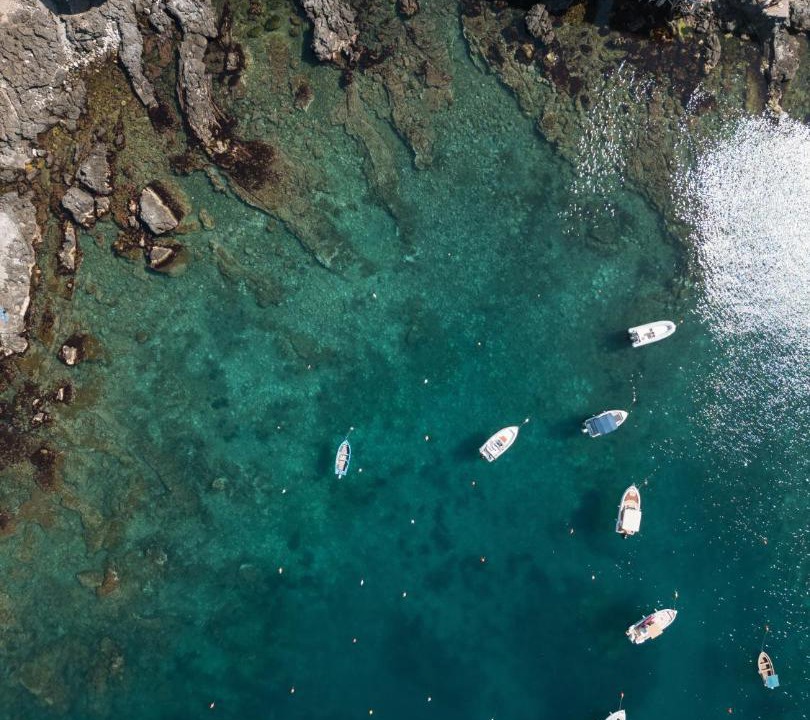 Photo of Others in Capo Mulini